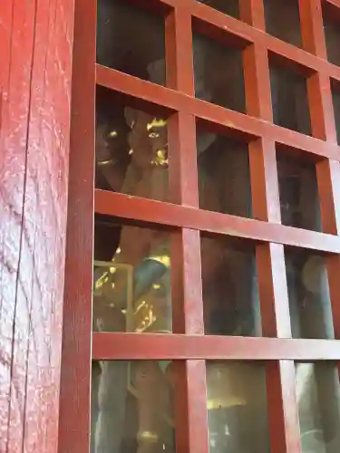 観音寺（寺山観音）の{uncategorized: "未分類", other: "その他", undefined: "問題あり", building: "その他建物", grave: "お墓", sacred_gate: "鳥居", guardian: "狛犬", statue: "像", buddha: "仏像", history: "歴史", nature: "自然", garden: "庭園", animal: "動物", pagoda: "塔", temizu: "手水舎", mountain_gate: "山門・神門", sanctuary: "本殿・本堂", subordinate: "末社・摂社", art: "芸術", scenery: "景色", jizo: "地蔵", ema: "絵馬", goshuin: "御朱印", omikuji: "おみくじ", items: "授与品その他", amulet: "お守り", goshuincho: "御朱印帳", eats: "食事", festival: "お祭り", votive_dance: "神楽", shichigosan: "七五三参", wedding: "結婚式", experience: "体験その他", initially: "初詣", around: "周辺", anti_infection: "感染症対策"}