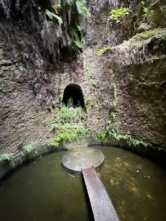 観音寺(広島県)