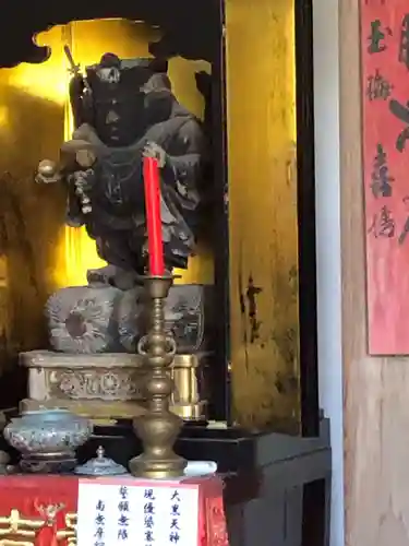 萬福寺(京都府)