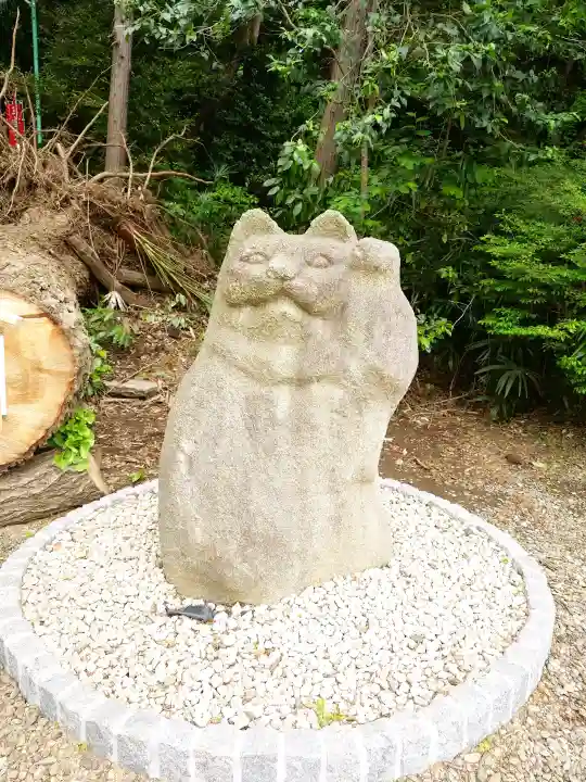 総持寺(神奈川県)