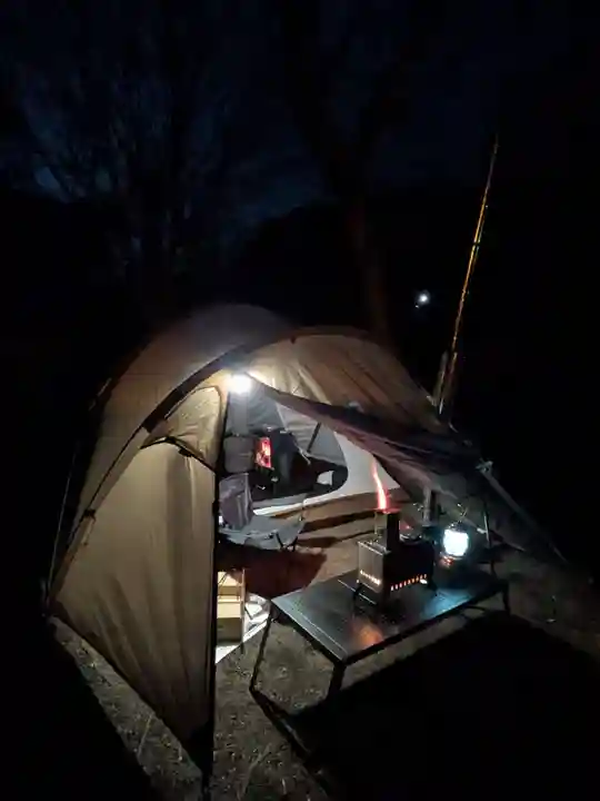 水澤寺(水澤観世音)(群馬県)