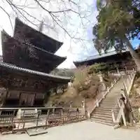 一乗寺(兵庫県)
