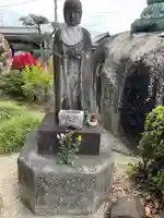 泉徳寺(愛知県)