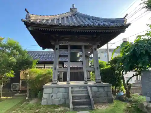 観音寺(長崎県)