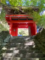 真福院(三重県)