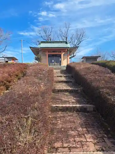 顕徳坊尊(大分県)