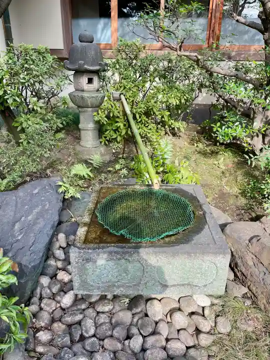 善性寺の{uncategorized: "未分類", other: "その他", undefined: "問題あり", building: "その他建物", grave: "お墓", sacred_gate: "鳥居", guardian: "狛犬", statue: "像", buddha: "仏像", history: "歴史", nature: "自然", garden: "庭園", animal: "動物", pagoda: "塔", temizu: "手水舎", mountain_gate: "山門・神門", sanctuary: "本殿・本堂", subordinate: "末社・摂社", art: "芸術", scenery: "景色", jizo: "地蔵", ema: "絵馬", goshuin: "御朱印", omikuji: "おみくじ", items: "授与品その他", amulet: "お守り", goshuincho: "御朱印帳", eats: "食事", festival: "お祭り", votive_dance: "神楽", shichigosan: "七五三参", wedding: "結婚式", experience: "体験その他", initially: "初詣", around: "周辺", anti_infection: "感染症対策"}