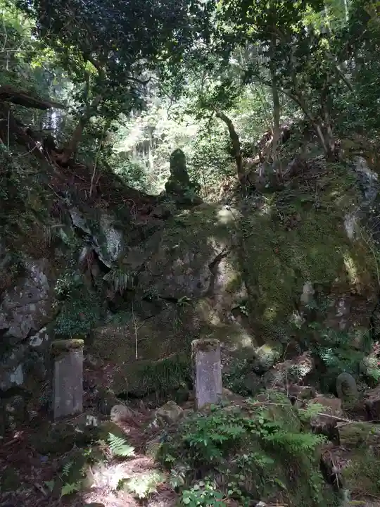 永泉寺(山形県)
