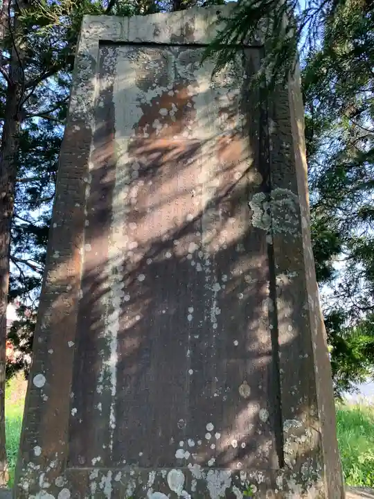 水神社(千葉県)