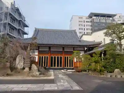 真光寺(愛知県)