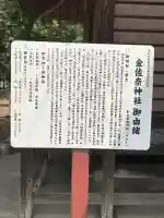 産泰神社の{uncategorized: "未分類", other: "その他", undefined: "問題あり", building: "その他建物", grave: "お墓", sacred_gate: "鳥居", guardian: "狛犬", statue: "像", buddha: "仏像", history: "歴史", nature: "自然", garden: "庭園", animal: "動物", pagoda: "塔", temizu: "手水舎", mountain_gate: "山門・神門", sanctuary: "本殿・本堂", subordinate: "末社・摂社", art: "芸術", scenery: "景色", jizo: "地蔵", ema: "絵馬", goshuin: "御朱印", omikuji: "おみくじ", items: "授与品その他", amulet: "お守り", goshuincho: "御朱印帳", eats: "食事", festival: "お祭り", votive_dance: "神楽", shichigosan: "七五三参", wedding: "結婚式", experience: "体験その他", initially: "初詣", around: "周辺", anti_infection: "感染症対策"}