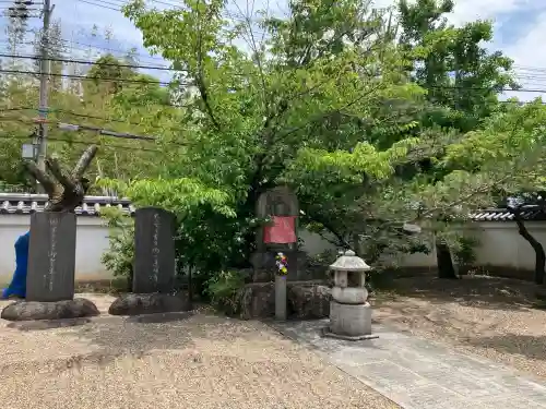 道明寺(大阪府)