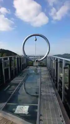水神社(奈良県)