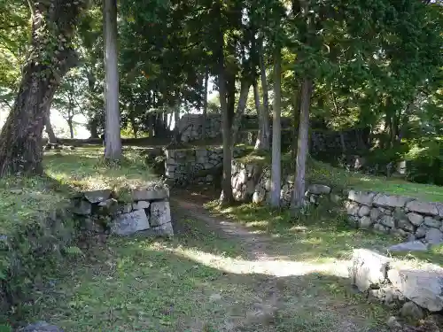 南法華寺（壷阪寺）のその他建物