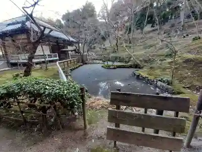 安福寺(大阪府)