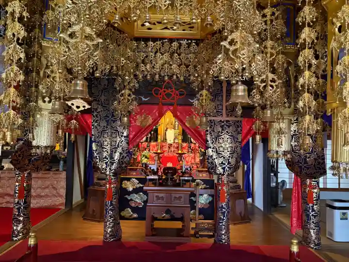 長心寺の{uncategorized: "未分類", other: "その他", undefined: "問題あり", building: "その他建物", grave: "お墓", sacred_gate: "鳥居", guardian: "狛犬", statue: "像", buddha: "仏像", history: "歴史", nature: "自然", garden: "庭園", animal: "動物", pagoda: "塔", temizu: "手水舎", mountain_gate: "山門・神門", sanctuary: "本殿・本堂", subordinate: "末社・摂社", art: "芸術", scenery: "景色", jizo: "地蔵", ema: "絵馬", goshuin: "御朱印", omikuji: "おみくじ", items: "授与品その他", amulet: "お守り", goshuincho: "御朱印帳", eats: "食事", festival: "お祭り", votive_dance: "神楽", shichigosan: "七五三参", wedding: "結婚式", experience: "体験その他", initially: "初詣", around: "周辺", anti_infection: "感染症対策"}