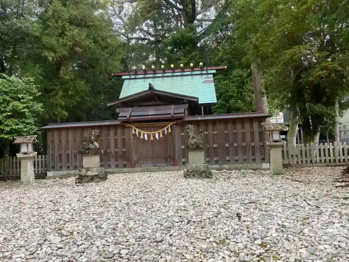 産田神社の{uncategorized: "未分類", other: "その他", undefined: "問題あり", building: "その他建物", grave: "お墓", sacred_gate: "鳥居", guardian: "狛犬", statue: "像", buddha: "仏像", history: "歴史", nature: "自然", garden: "庭園", animal: "動物", pagoda: "塔", temizu: "手水舎", mountain_gate: "山門・神門", sanctuary: "本殿・本堂", subordinate: "末社・摂社", art: "芸術", scenery: "景色", jizo: "地蔵", ema: "絵馬", goshuin: "御朱印", omikuji: "おみくじ", items: "授与品その他", amulet: "お守り", goshuincho: "御朱印帳", eats: "食事", festival: "お祭り", votive_dance: "神楽", shichigosan: "七五三参", wedding: "結婚式", experience: "体験その他", initially: "初詣", around: "周辺", anti_infection: "感染症対策"}