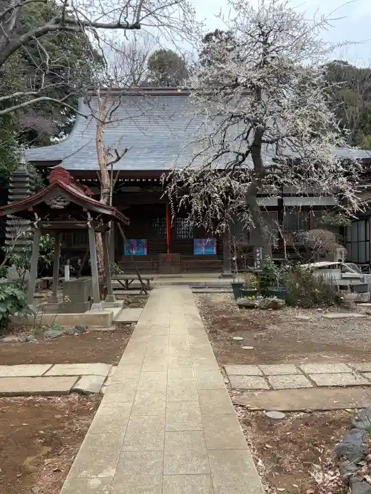眞福寺の{uncategorized: "未分類", other: "その他", undefined: "問題あり", building: "その他建物", grave: "お墓", sacred_gate: "鳥居", guardian: "狛犬", statue: "像", buddha: "仏像", history: "歴史", nature: "自然", garden: "庭園", animal: "動物", pagoda: "塔", temizu: "手水舎", mountain_gate: "山門・神門", sanctuary: "本殿・本堂", subordinate: "末社・摂社", art: "芸術", scenery: "景色", jizo: "地蔵", ema: "絵馬", goshuin: "御朱印", omikuji: "おみくじ", items: "授与品その他", amulet: "お守り", goshuincho: "御朱印帳", eats: "食事", festival: "お祭り", votive_dance: "神楽", shichigosan: "七五三参", wedding: "結婚式", experience: "体験その他", initially: "初詣", around: "周辺", anti_infection: "感染症対策"}