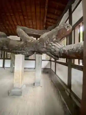 高砂神社(兵庫県)