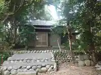 立正寺(静岡県)