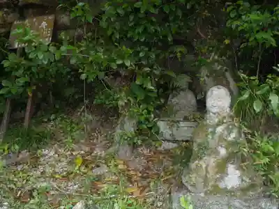 祐源寺(愛知県)