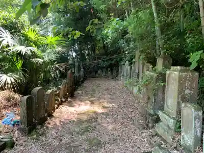 高徳寺(千葉県)