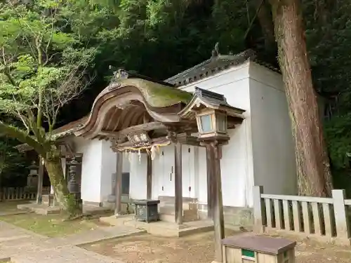 金刀比羅宮(香川県)