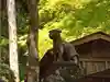 城峯神社(埼玉県)
