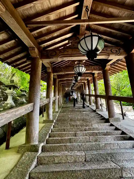 長谷寺(奈良県)
