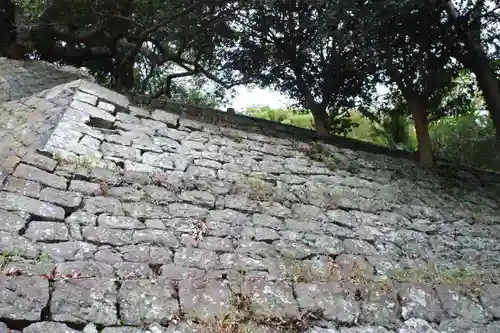 久能山東照宮(静岡県)