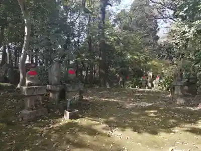 実相寺(愛知県)