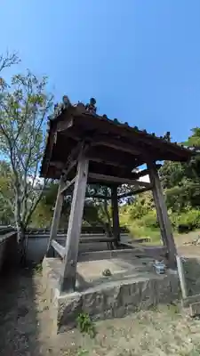 福田寺(京都府)