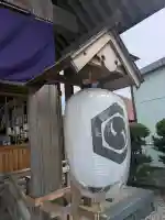 亀田龍神社の{uncategorized: "未分類", other: "その他", undefined: "問題あり", building: "その他建物", grave: "お墓", sacred_gate: "鳥居", guardian: "狛犬", statue: "像", buddha: "仏像", history: "歴史", nature: "自然", garden: "庭園", animal: "動物", pagoda: "塔", temizu: "手水舎", mountain_gate: "山門・神門", sanctuary: "本殿・本堂", subordinate: "末社・摂社", art: "芸術", scenery: "景色", jizo: "地蔵", ema: "絵馬", goshuin: "御朱印", omikuji: "おみくじ", items: "授与品その他", amulet: "お守り", goshuincho: "御朱印帳", eats: "食事", festival: "お祭り", votive_dance: "神楽", shichigosan: "七五三参", wedding: "結婚式", experience: "体験その他", initially: "初詣", around: "周辺", anti_infection: "感染症対策"}