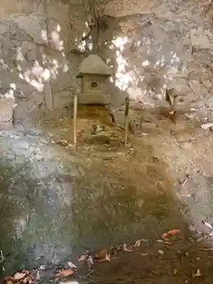 杉本寺(神奈川県)