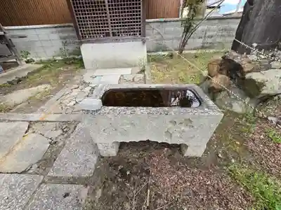 乗蔵院(和歌山県)