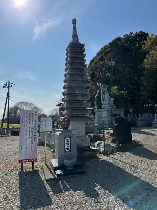 寺岡山元三大師の{uncategorized: "未分類", other: "その他", undefined: "問題あり", building: "その他建物", grave: "お墓", sacred_gate: "鳥居", guardian: "狛犬", statue: "像", buddha: "仏像", history: "歴史", nature: "自然", garden: "庭園", animal: "動物", pagoda: "塔", temizu: "手水舎", mountain_gate: "山門・神門", sanctuary: "本殿・本堂", subordinate: "末社・摂社", art: "芸術", scenery: "景色", jizo: "地蔵", ema: "絵馬", goshuin: "御朱印", omikuji: "おみくじ", items: "授与品その他", amulet: "お守り", goshuincho: "御朱印帳", eats: "食事", festival: "お祭り", votive_dance: "神楽", shichigosan: "七五三参", wedding: "結婚式", experience: "体験その他", initially: "初詣", around: "周辺", anti_infection: "感染症対策"}