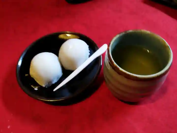 北野天満宮(京都府)