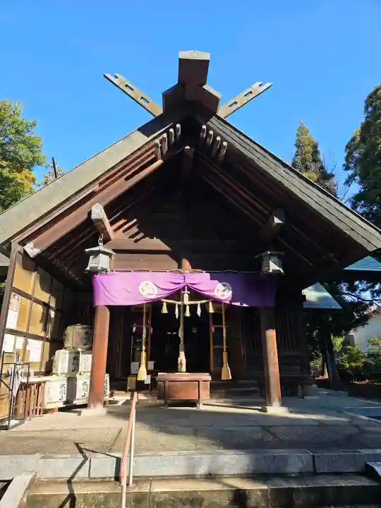 十社大神の{uncategorized: "未分類", other: "その他", undefined: "問題あり", building: "その他建物", grave: "お墓", sacred_gate: "鳥居", guardian: "狛犬", statue: "像", buddha: "仏像", history: "歴史", nature: "自然", garden: "庭園", animal: "動物", pagoda: "塔", temizu: "手水舎", mountain_gate: "山門・神門", sanctuary: "本殿・本堂", subordinate: "末社・摂社", art: "芸術", scenery: "景色", jizo: "地蔵", ema: "絵馬", goshuin: "御朱印", omikuji: "おみくじ", items: "授与品その他", amulet: "お守り", goshuincho: "御朱印帳", eats: "食事", festival: "お祭り", votive_dance: "神楽", shichigosan: "七五三参", wedding: "結婚式", experience: "体験その他", initially: "初詣", around: "周辺", anti_infection: "感染症対策"}