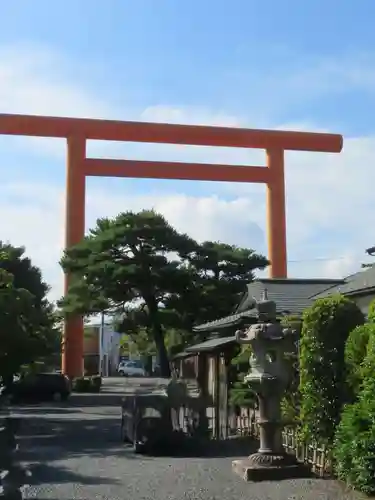 三宝荒神社(山形県)