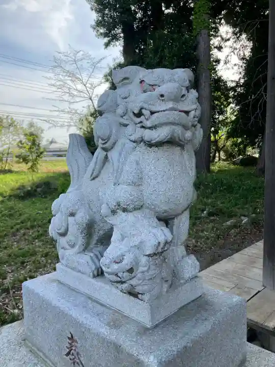 孝謙天皇神社の{uncategorized: "未分類", other: "その他", undefined: "問題あり", building: "その他建物", grave: "お墓", sacred_gate: "鳥居", guardian: "狛犬", statue: "像", buddha: "仏像", history: "歴史", nature: "自然", garden: "庭園", animal: "動物", pagoda: "塔", temizu: "手水舎", mountain_gate: "山門・神門", sanctuary: "本殿・本堂", subordinate: "末社・摂社", art: "芸術", scenery: "景色", jizo: "地蔵", ema: "絵馬", goshuin: "御朱印", omikuji: "おみくじ", items: "授与品その他", amulet: "お守り", goshuincho: "御朱印帳", eats: "食事", festival: "お祭り", votive_dance: "神楽", shichigosan: "七五三参", wedding: "結婚式", experience: "体験その他", initially: "初詣", around: "周辺", anti_infection: "感染症対策"}