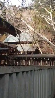 村松大神宮(茨城県)