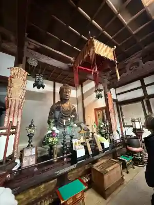 飛鳥寺(奈良県)