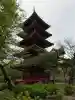 上野東照宮の{uncategorized: "未分類", other: "その他", undefined: "問題あり", building: "その他建物", grave: "お墓", sacred_gate: "鳥居", guardian: "狛犬", statue: "像", buddha: "仏像", history: "歴史", nature: "自然", garden: "庭園", animal: "動物", pagoda: "塔", temizu: "手水舎", mountain_gate: "山門・神門", sanctuary: "本殿・本堂", subordinate: "末社・摂社", art: "芸術", scenery: "景色", jizo: "地蔵", ema: "絵馬", goshuin: "御朱印", omikuji: "おみくじ", items: "授与品その他", amulet: "お守り", goshuincho: "御朱印帳", eats: "食事", festival: "お祭り", votive_dance: "神楽", shichigosan: "七五三参", wedding: "結婚式", experience: "体験その他", initially: "初詣", around: "周辺", anti_infection: "感染症対策"}