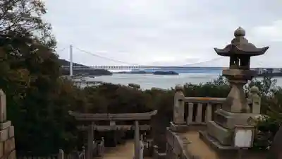 祇園神社(岡山県)