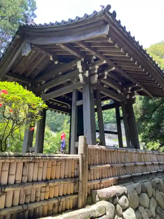 寿福寺(神奈川県)