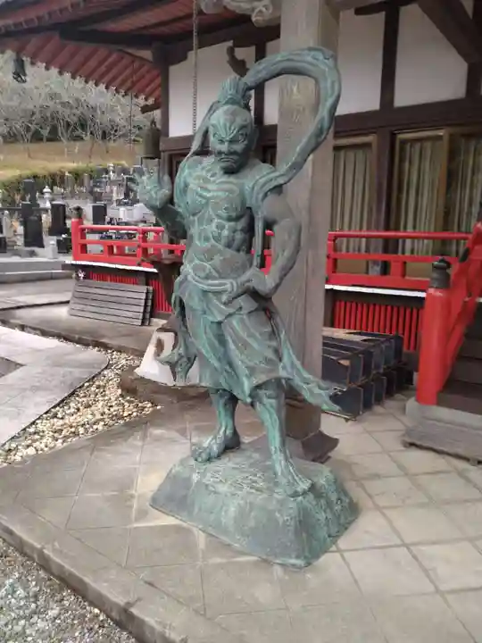 福寿院(宮城県)