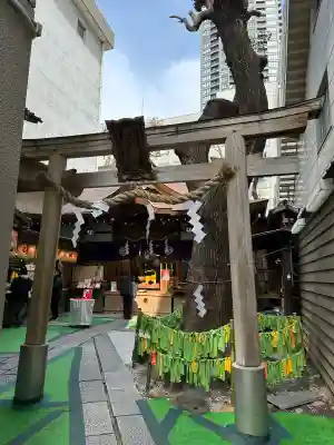 少彦名神社の{uncategorized: "未分類", other: "その他", undefined: "問題あり", building: "その他建物", grave: "お墓", sacred_gate: "鳥居", guardian: "狛犬", statue: "像", buddha: "仏像", history: "歴史", nature: "自然", garden: "庭園", animal: "動物", pagoda: "塔", temizu: "手水舎", mountain_gate: "山門・神門", sanctuary: "本殿・本堂", subordinate: "末社・摂社", art: "芸術", scenery: "景色", jizo: "地蔵", ema: "絵馬", goshuin: "御朱印", omikuji: "おみくじ", items: "授与品その他", amulet: "お守り", goshuincho: "御朱印帳", eats: "食事", festival: "お祭り", votive_dance: "神楽", shichigosan: "七五三参", wedding: "結婚式", experience: "体験その他", initially: "初詣", around: "周辺", anti_infection: "感染症対策"}
