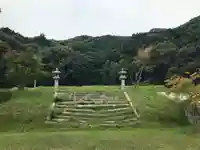 如意寺のその他建物