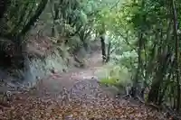 弥谷寺(香川県)