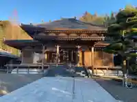 薬王寺(千葉県)